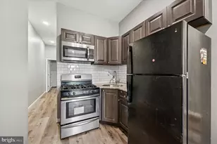 783 N 44th St, Philadelphia, PA 19104 - Photo 5