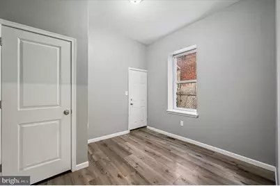 783 N 44th Street, Philadelphia, PA 19104 - Photo 7