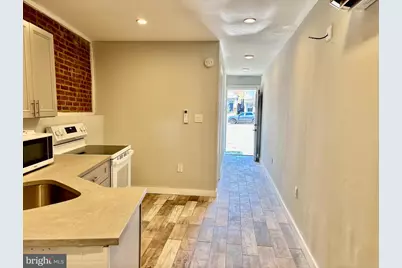 5408 Baltimore Avenue #3, Philadelphia, PA 19143 - Photo 3