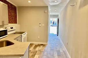 5408 Baltimore Ave, Philadelphia, PA 19143 - Photo 3
