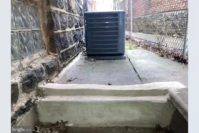 5408 Baltimore Avenue #3, Philadelphia, PA 19143 - Photo 9