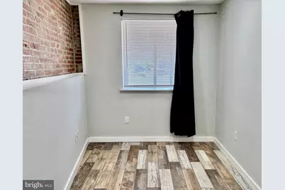 5408 Baltimore Avenue #3, Philadelphia, PA 19143 - Photo 5