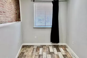 5408 Baltimore Ave, Philadelphia, PA 19143 - Photo 5