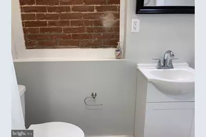 5408 Baltimore Avenue #3, Philadelphia, PA 19143 - Photo 7