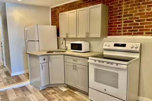 5408 Baltimore Ave, Philadelphia, PA 19143 - Photo 1