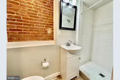 5408 Baltimore Avenue #3, Philadelphia, PA 19143 - Photo 9