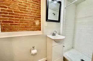 5408 Baltimore Ave, Philadelphia, PA 19143 - Photo 9