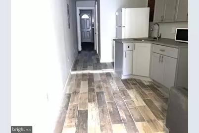 5408 Baltimore Avenue #3, Philadelphia, PA 19143 - Photo 3