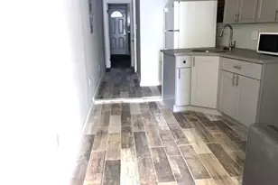 5408 Baltimore Ave, Philadelphia, PA 19143 - Photo 3