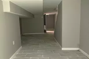 1718 N Dover St, Philadelphia, PA 19121 - Photo 13