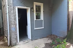 1718 N Dover St, Philadelphia, PA 19121 - Photo 15