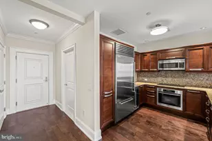 50 S 16th St, Philadelphia, PA 19102 - Photo 5