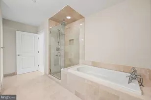 50 S 16th St, Philadelphia, PA 19102 - Photo 11