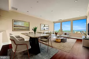 50 S 16th St, Philadelphia, PA 19102 - Photo 1