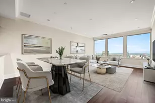 50 S 16th St, Philadelphia, PA 19102 - Photo 7