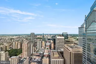 50 S 16th St, Philadelphia, PA 19102 - Photo 9