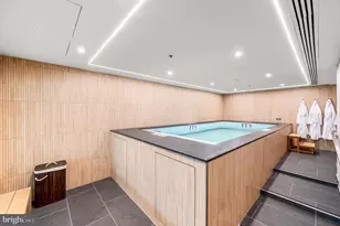 50 S 16th St, Philadelphia, PA 19102 - Photo 21