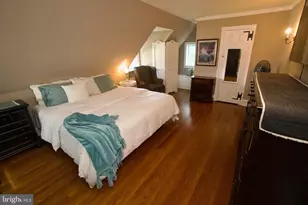 100 Overhill Ave, Philadelphia, PA 19116 - Photo 35