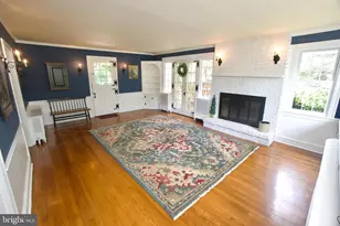 100 Overhill Ave, Philadelphia, PA 19116 - Photo 11