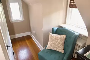 100 Overhill Ave, Philadelphia, PA 19116 - Photo 37