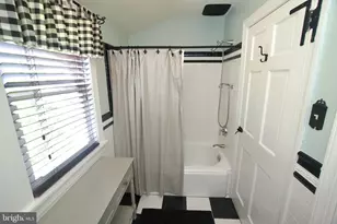 100 Overhill Ave, Philadelphia, PA 19116 - Photo 33