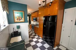 100 Overhill Ave, Philadelphia, PA 19116 - Photo 17