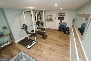 100 Overhill Ave, Philadelphia, PA 19116 - Photo 23