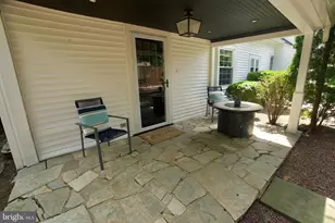 100 Overhill Ave, Philadelphia, PA 19116 - Photo 39