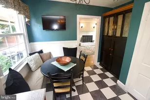 100 Overhill Ave, Philadelphia, PA 19116 - Photo 15