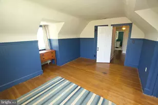 100 Overhill Ave, Philadelphia, PA 19116 - Photo 31