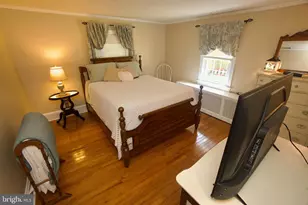 100 Overhill Ave, Philadelphia, PA 19116 - Photo 25