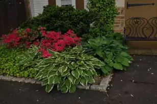 100 Overhill Ave, Philadelphia, PA 19116 - Photo 5