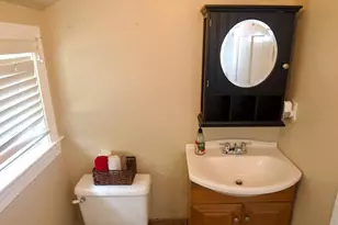 100 Overhill Ave, Philadelphia, PA 19116 - Photo 27