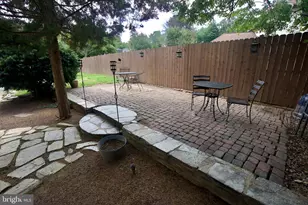 100 Overhill Ave, Philadelphia, PA 19116 - Photo 41