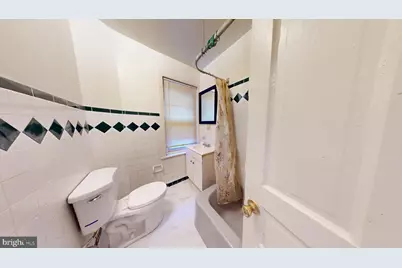 2109 S 66th Street, Philadelphia, PA 19142 - Photo 17