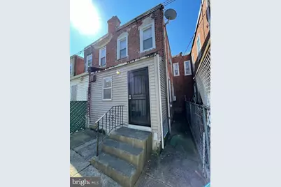 2109 S 66th Street, Philadelphia, PA 19142 - Photo 29
