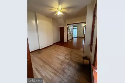 2109 S 66th Street, Philadelphia, PA 19142 - Photo 7