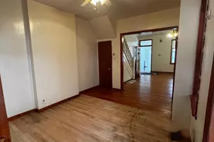 2109 S 66th St, Philadelphia, PA 19142 - Photo 7