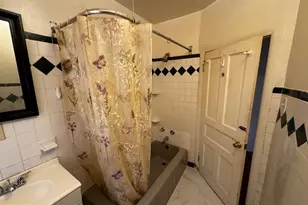 2109 S 66th St, Philadelphia, PA 19142 - Photo 29