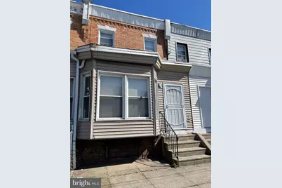 2109 S 66th Street, Philadelphia, PA 19142 - Photo 1