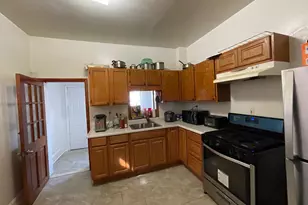 2109 S 66th St, Philadelphia, PA 19142 - Photo 13