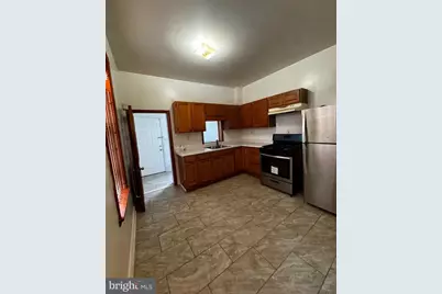 2109 S 66th Street, Philadelphia, PA 19142 - Photo 11