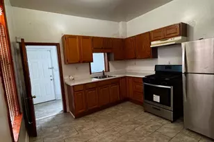 2109 S 66th St, Philadelphia, PA 19142 - Photo 11