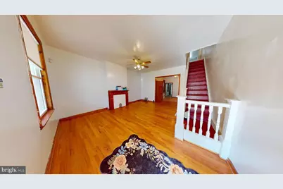 2109 S 66th Street, Philadelphia, PA 19142 - Photo 11