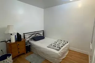 2109 S 66th St, Philadelphia, PA 19142 - Photo 23