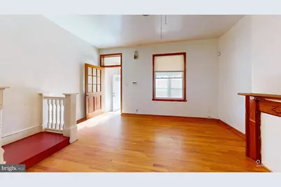 2109 S 66th Street, Philadelphia, PA 19142 - Photo 49
