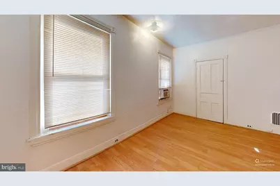 2109 S 66th Street, Philadelphia, PA 19142 - Photo 47
