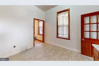 2109 S 66th Street, Philadelphia, PA 19142 - Photo 37