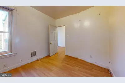 2109 S 66th Street, Philadelphia, PA 19142 - Photo 29