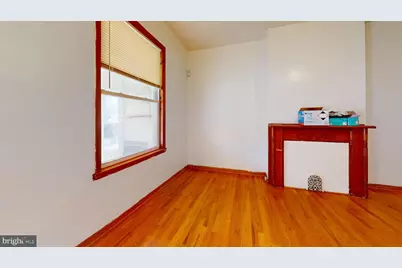 2109 S 66th Street, Philadelphia, PA 19142 - Photo 43